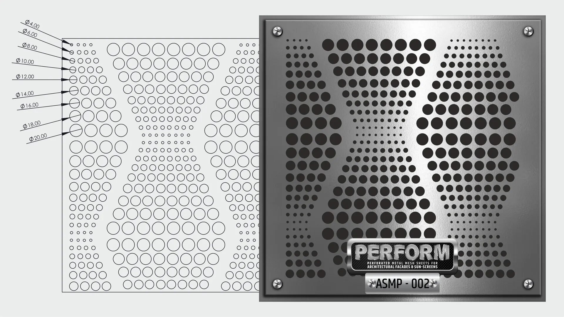 ASM Perform 002 image 1