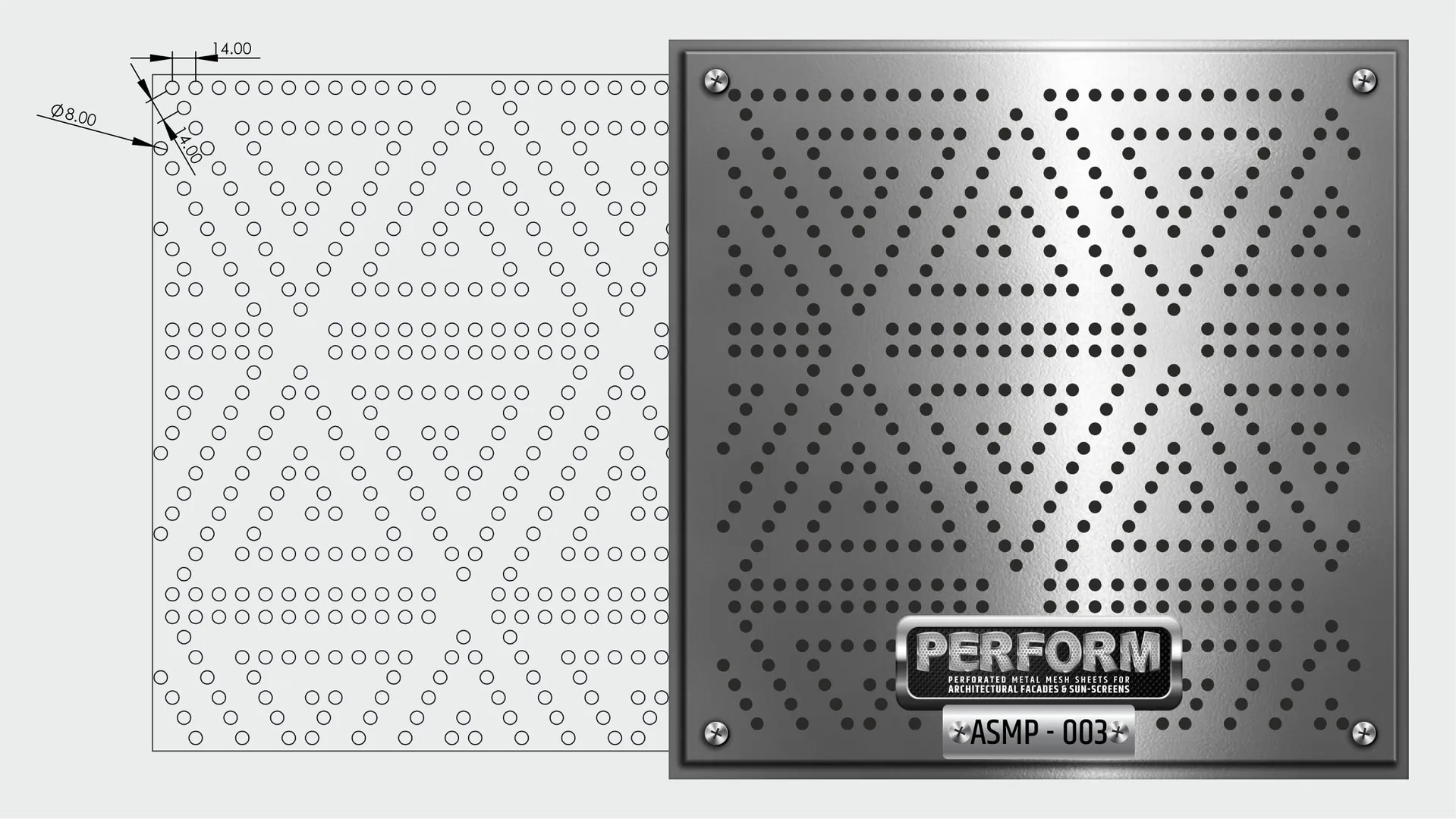 ASM Perform 003 image 1