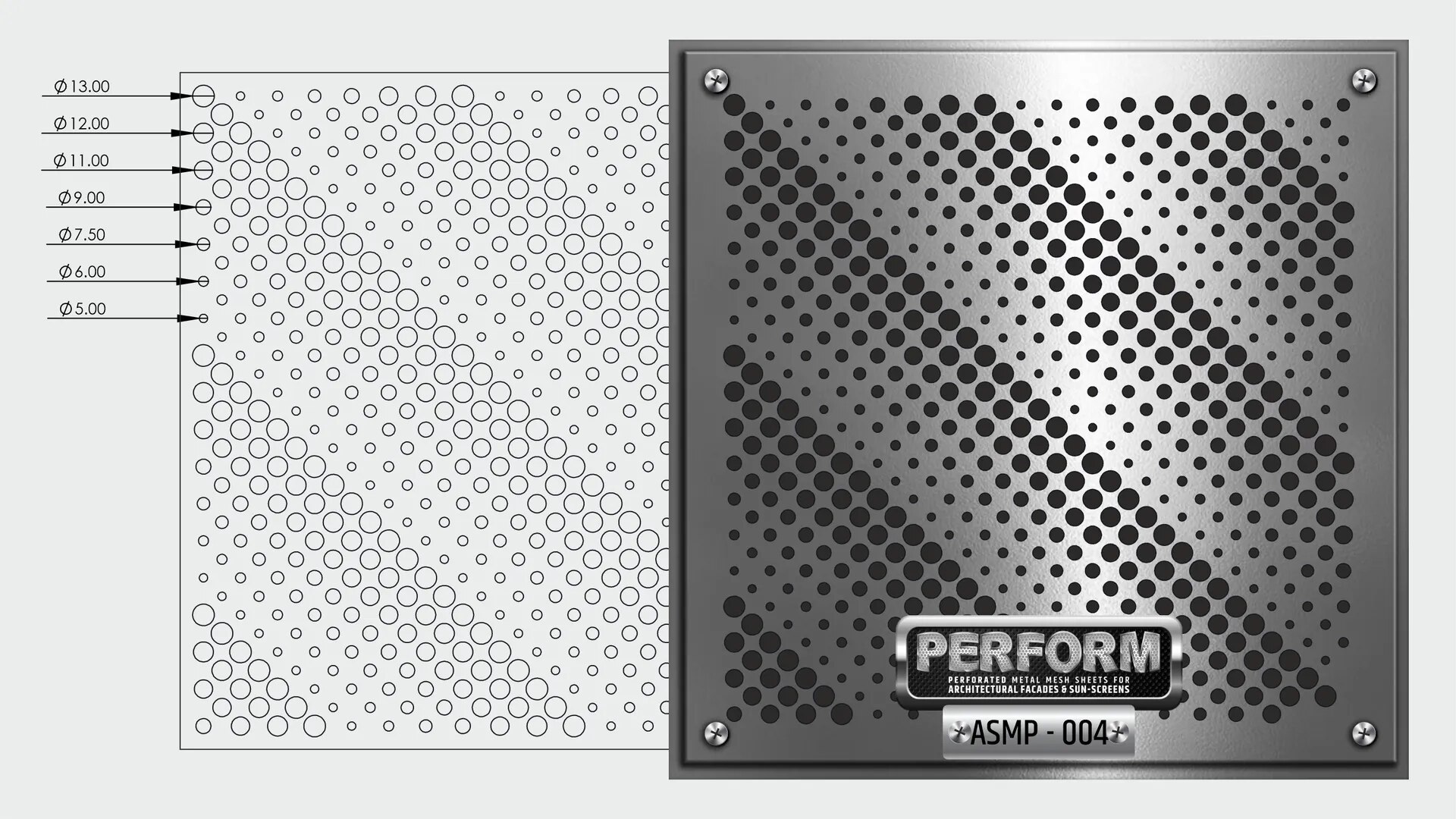 ASM Perform 004 image 1