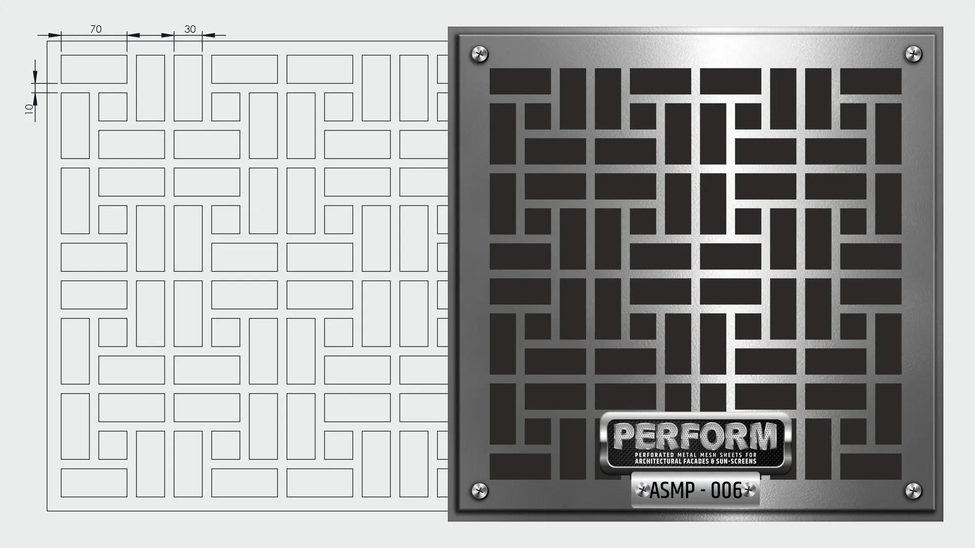 ASM Perform 006 image 1