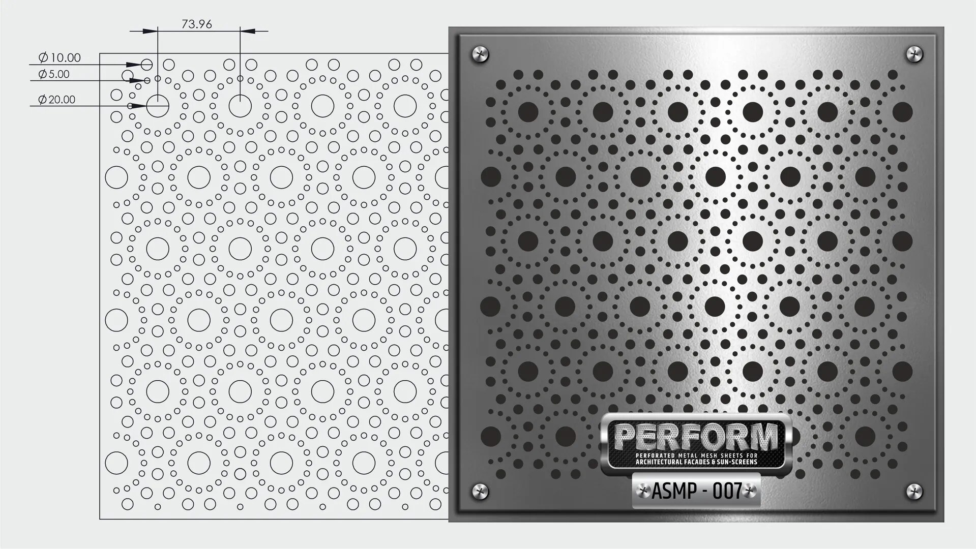 ASM PErform 007 image 1