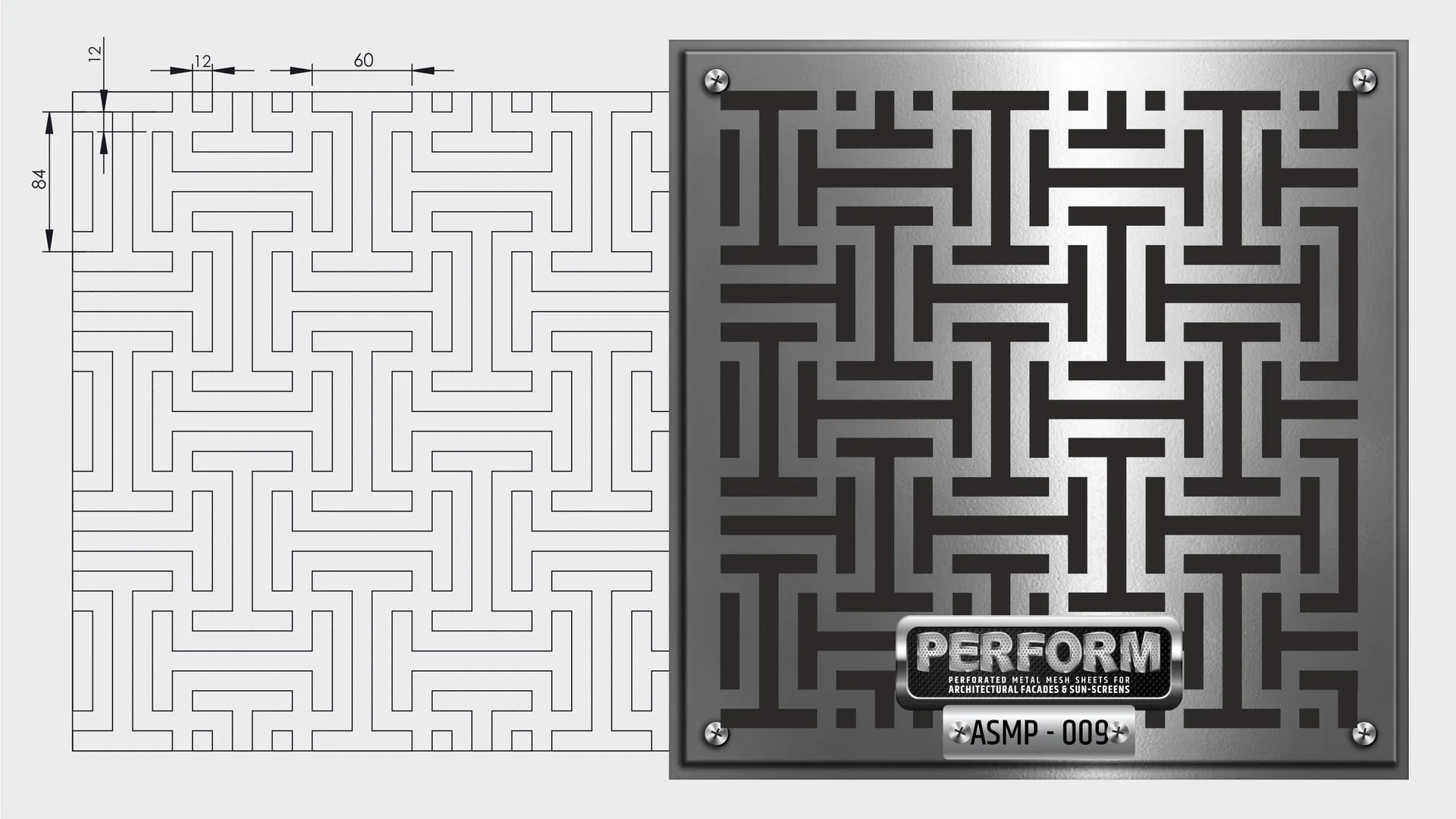 ASM Perform 009 image 1