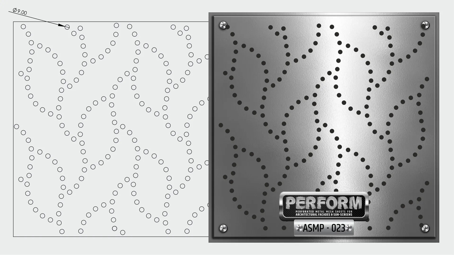 ASM PERFORM 023 image 1