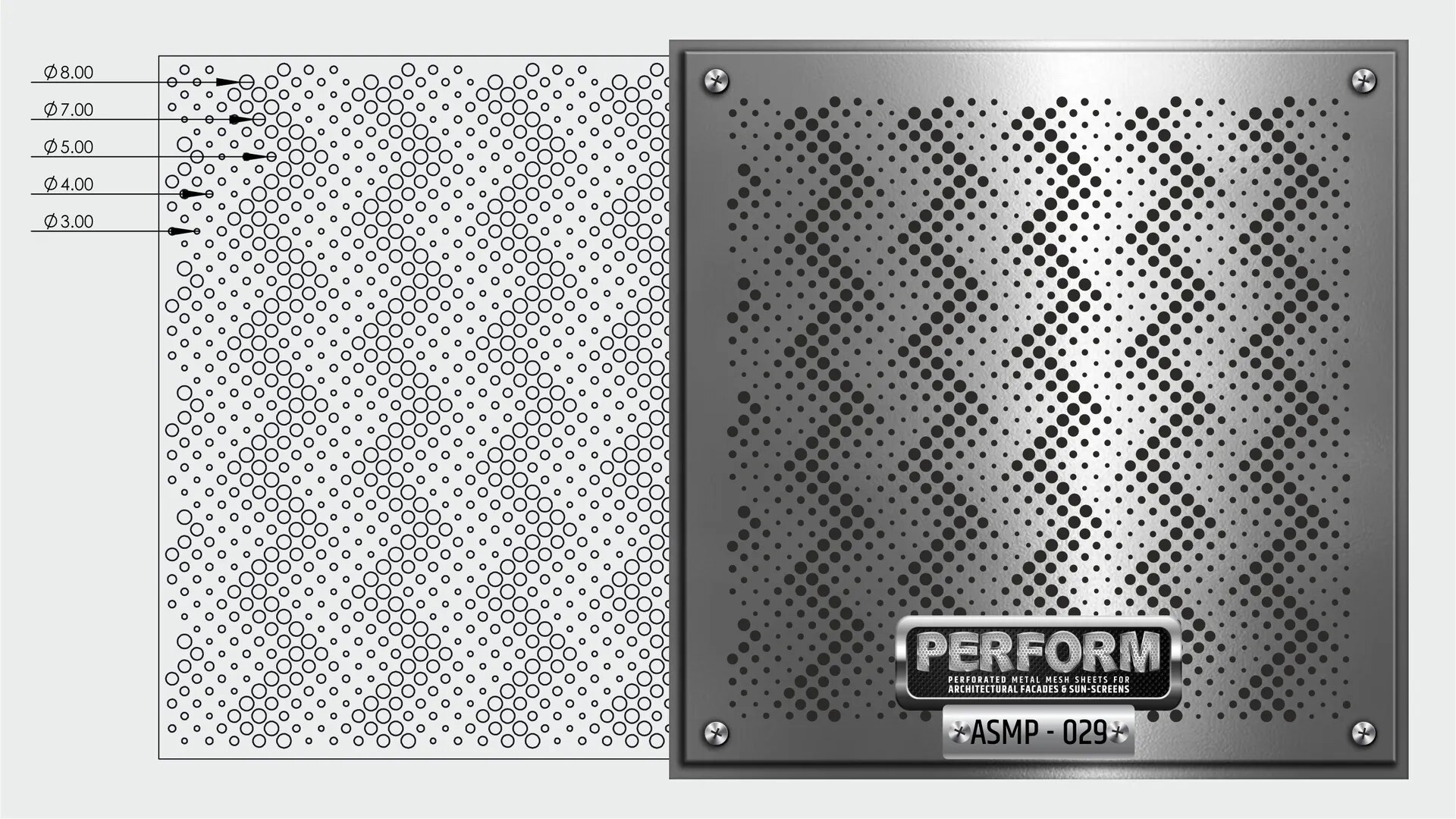 ASM PERFORM 029 image 1