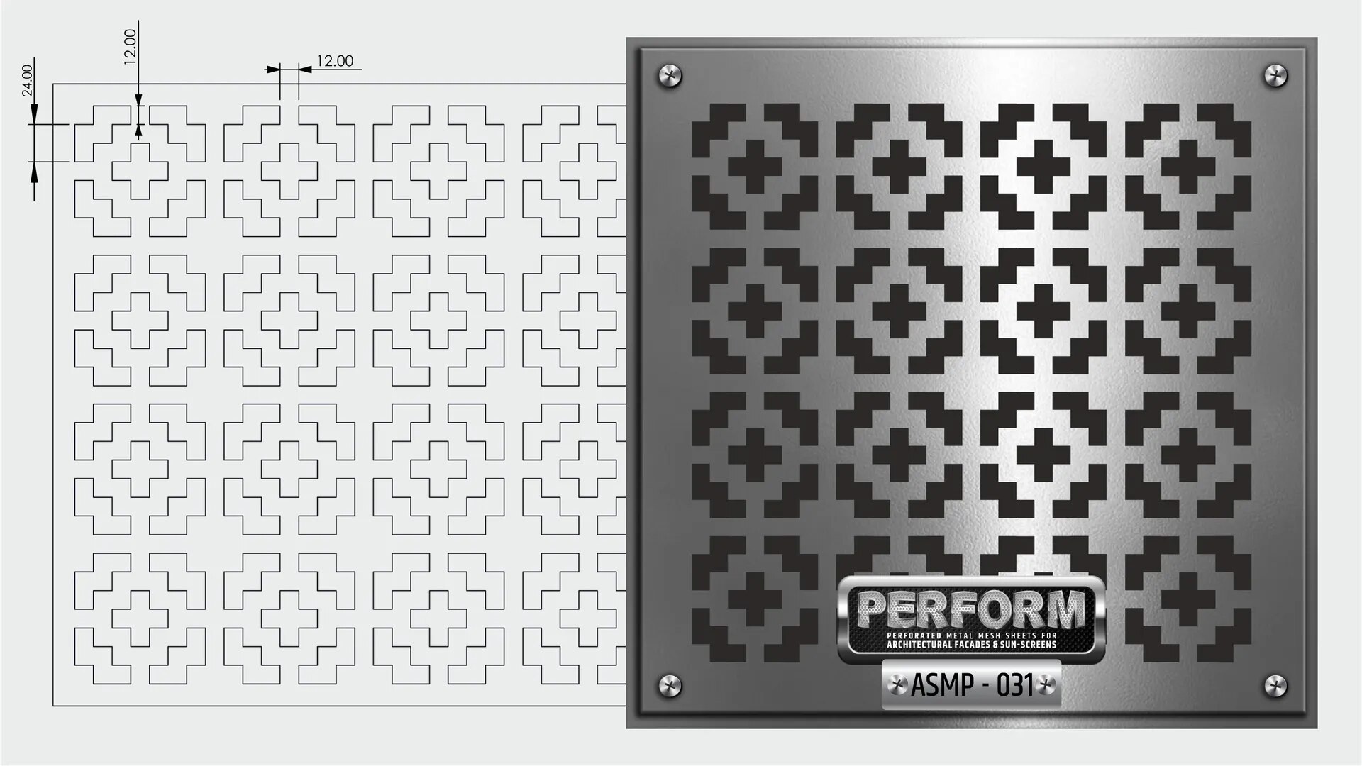 ASM PERFORM 031 image 1