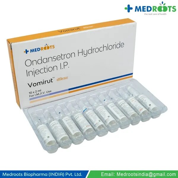 VOMIRUT image 1