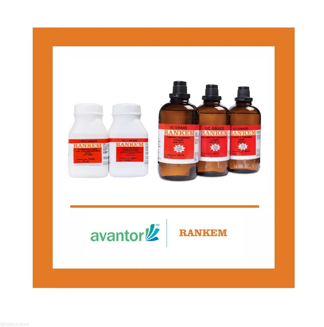 Rankem Chemicals image 1