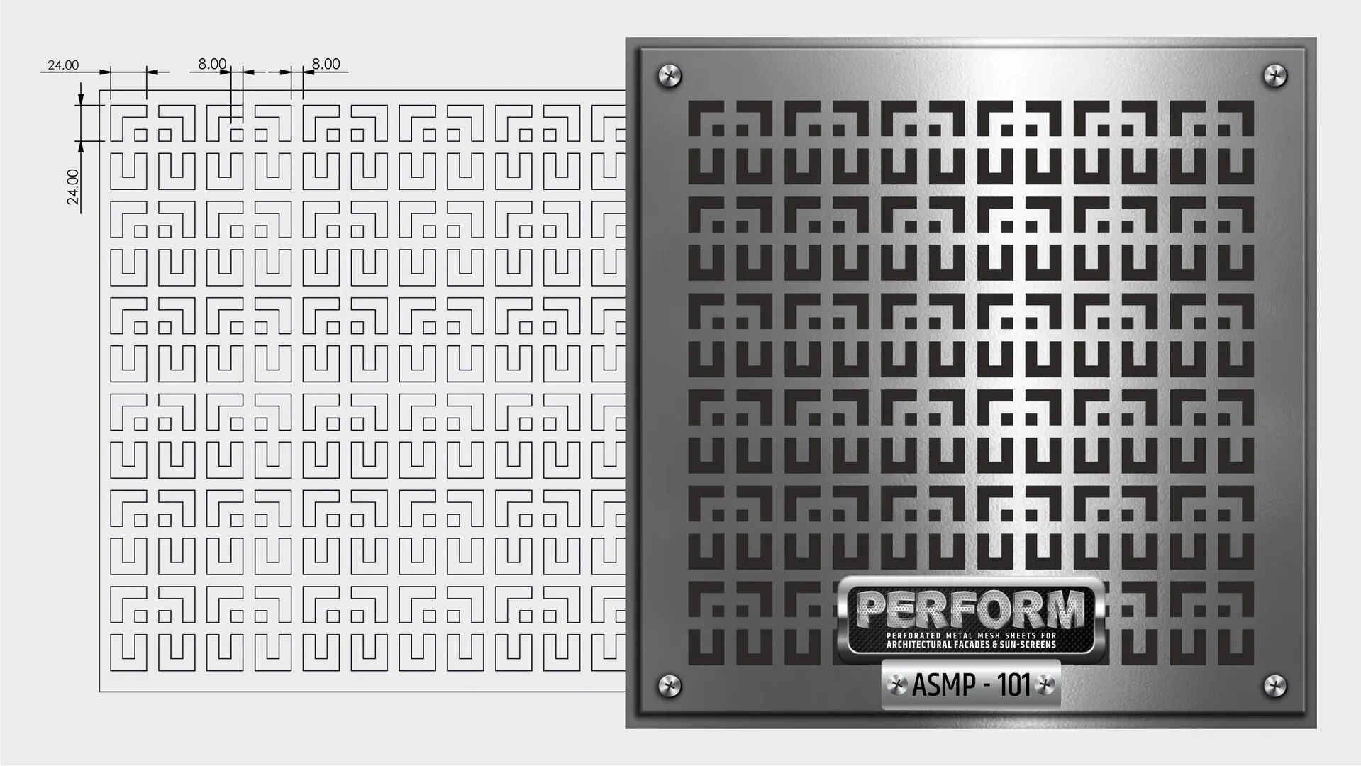 ASM PERFORM 101 image 1
