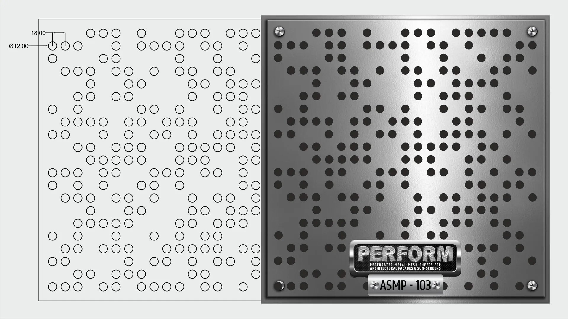ASM PERFORM 103 image 1
