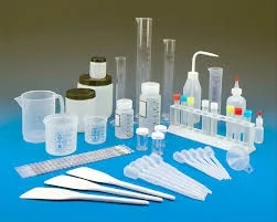 Polycab Products image 1