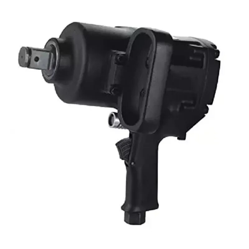 DREBON PPRODUCTS image 1