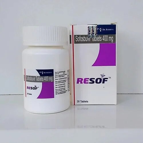 Resof L image 1