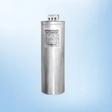 Neptune capacitor image 1