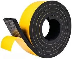 Crosslink Tape image 1