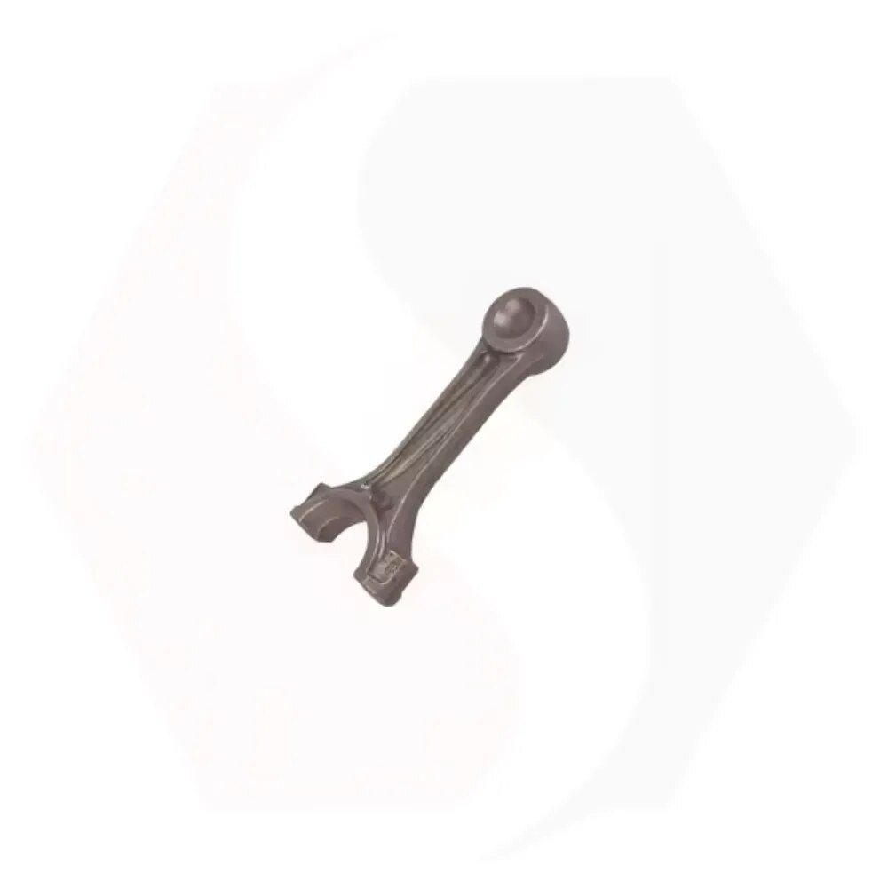 Forged Drive Shafts image 1