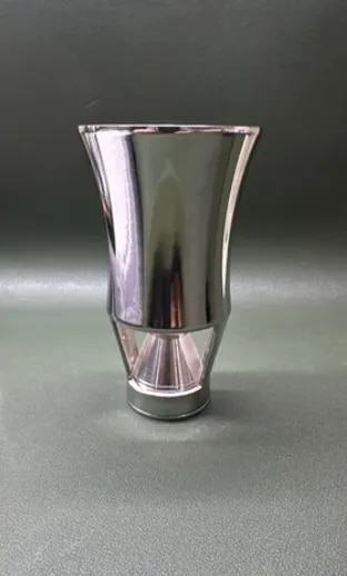 3/4 Inch Geyser Fountain Nozzle image 1