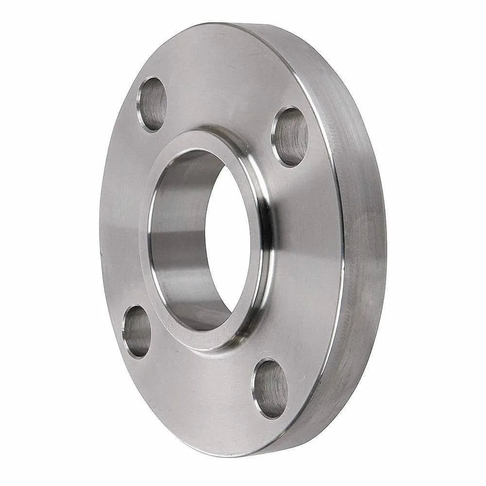 STAINLESS STEEL ( S S ) FLANGE DEALER IN JAMMU KASHMIR image 1