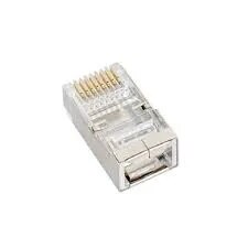 RJ45 Connector image 1
