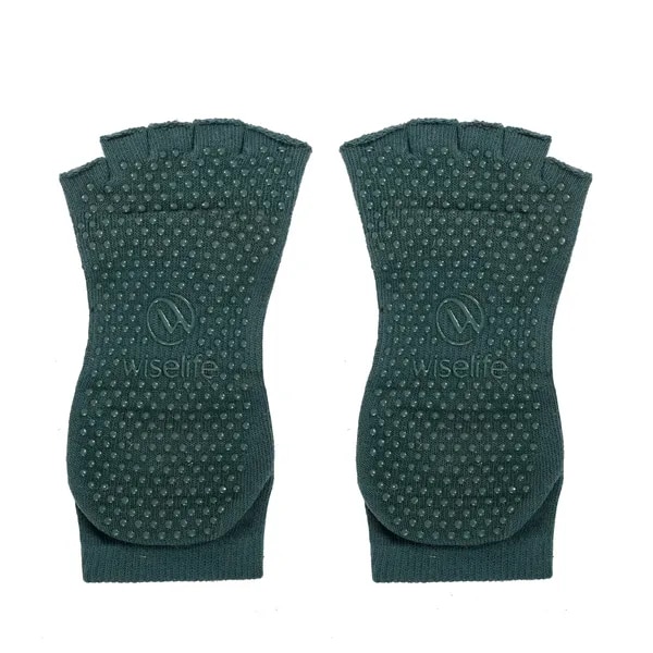 Grip yoga Socks image 1