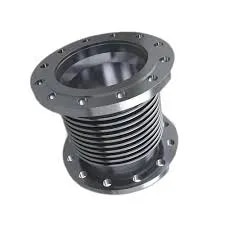 Joint Bellows image 1