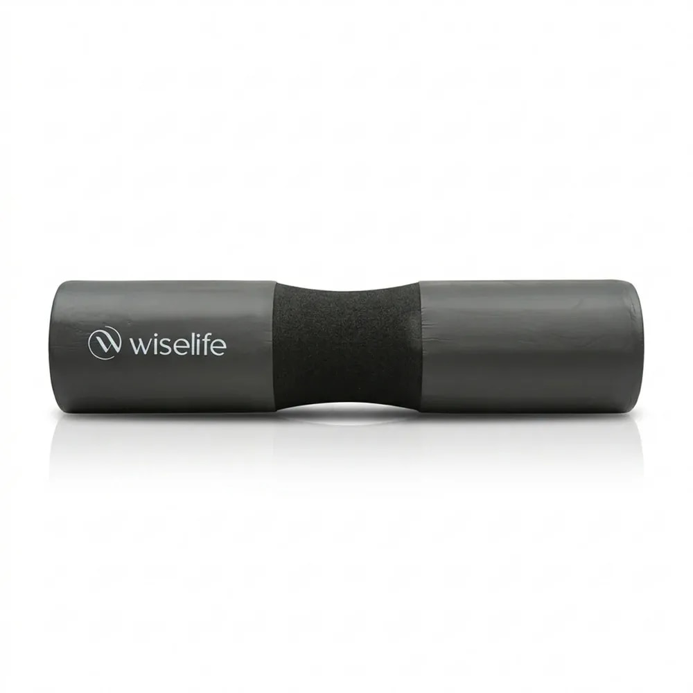 Barbell Lifting Pad image 1