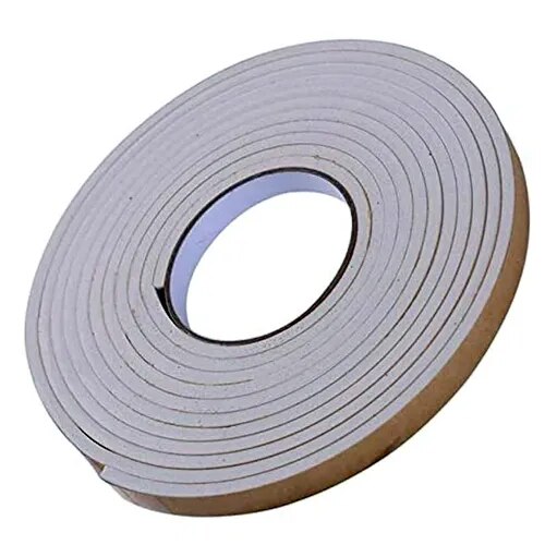 SINGLE SIDEADHESIVE TAPE image 1