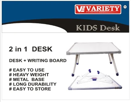 Study Desk image 1