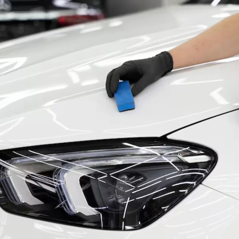 Car Ceramic Coating image 1