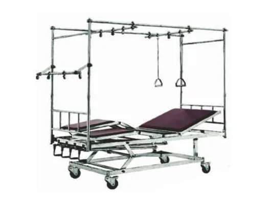 Ortho Bed image 1