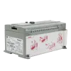 Allen Bradley 1766-L32BWAA is a MicroLogix 1400 Controller image 1