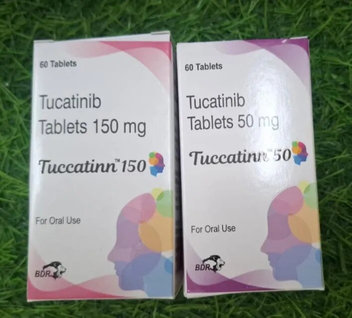 Tuccatin 150 image 1