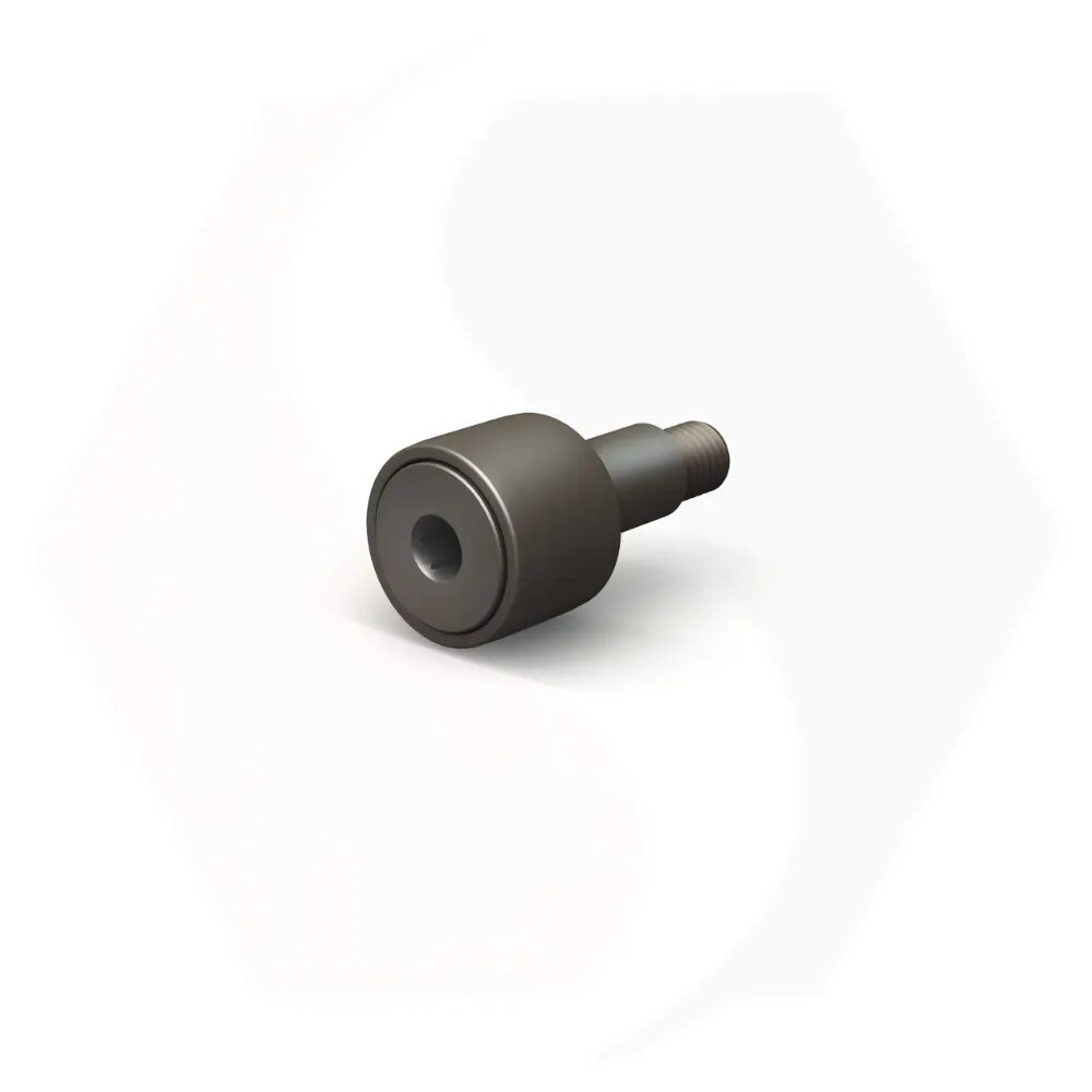 Forged Cam Follower image 1