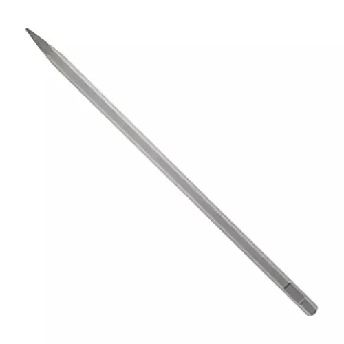 Chisels - POINTED CHISELS image 1