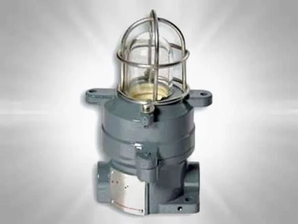 FLP / WP Level Gauge Illuminator image 1