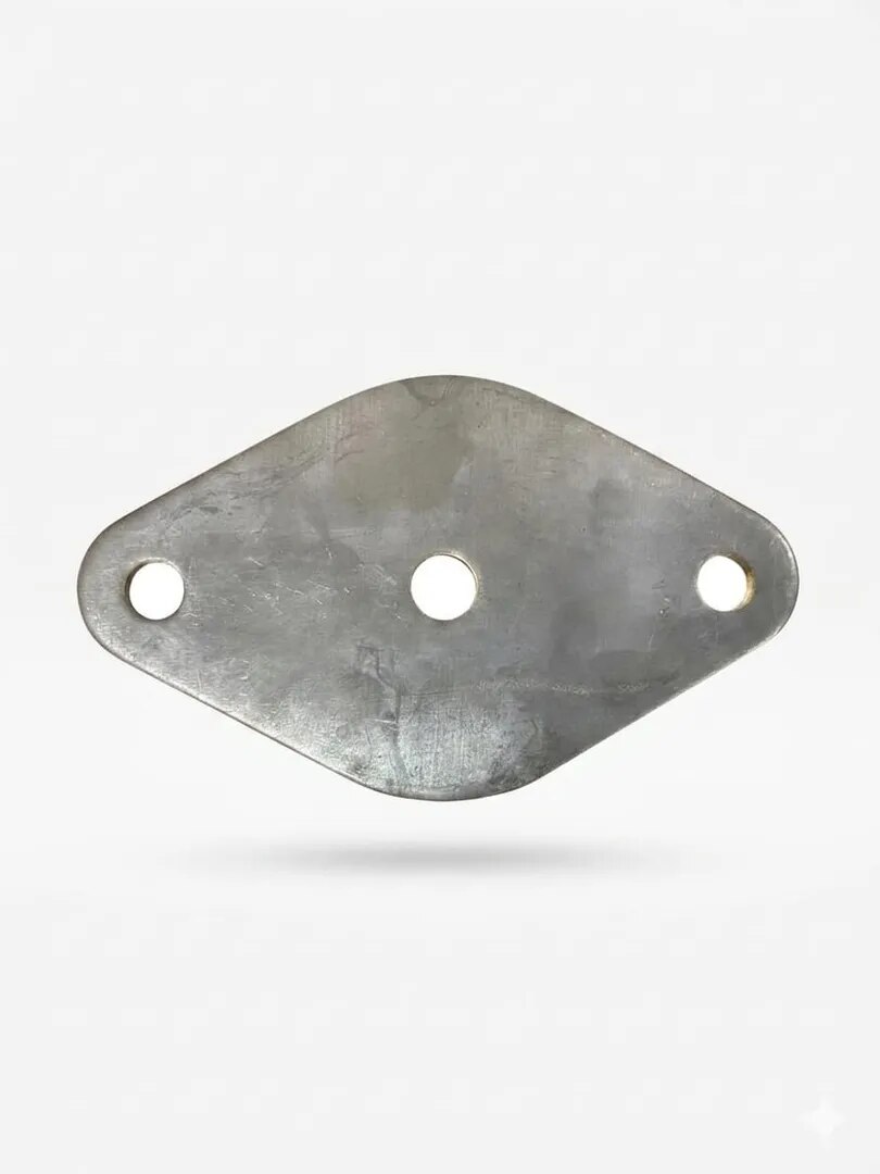 Auto Engine Pad image 1