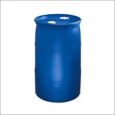 Diesel mix solvent image 1