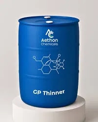 Gp Paint Thinner image 1