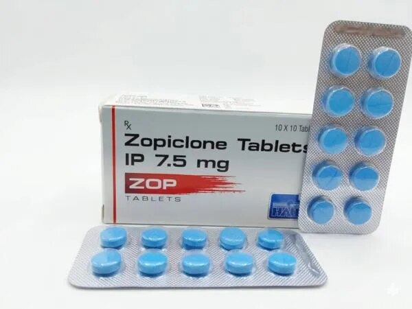 Zop 7.5 image 1