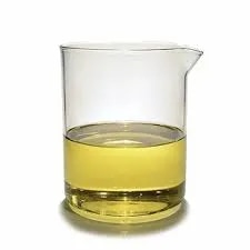 Mixed Hydrocarbon Oil Mho image 1