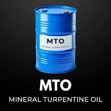 Mto image 1