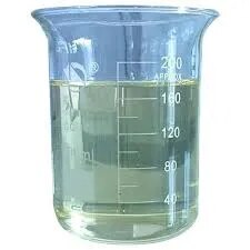 Triethylene Glycol TEG image 1