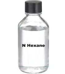 Liquid N Hexane Chemical image 1