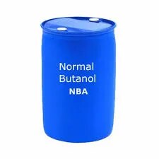 Normal Butanol NBA image 1