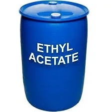Distilled Ethyl Acetate image 1