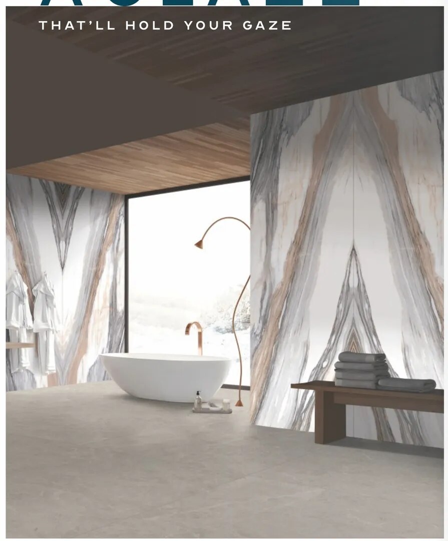 Calcutta Imperial Riverwash A+B image 1