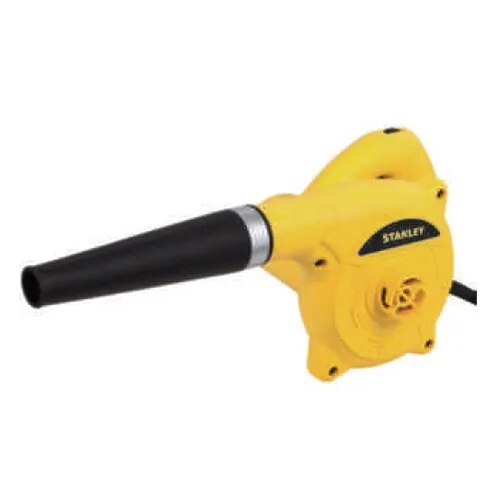 Speciality Tools - VARIABLE SPEED BLOWER ( 600 W ) image 1