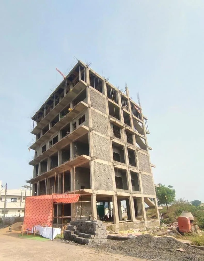Comprehensive Construction Services image 1