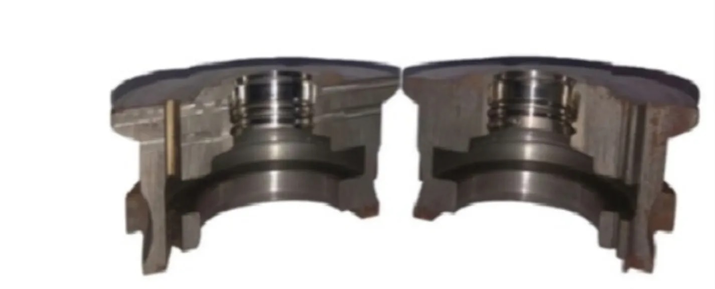 neck ring image 1