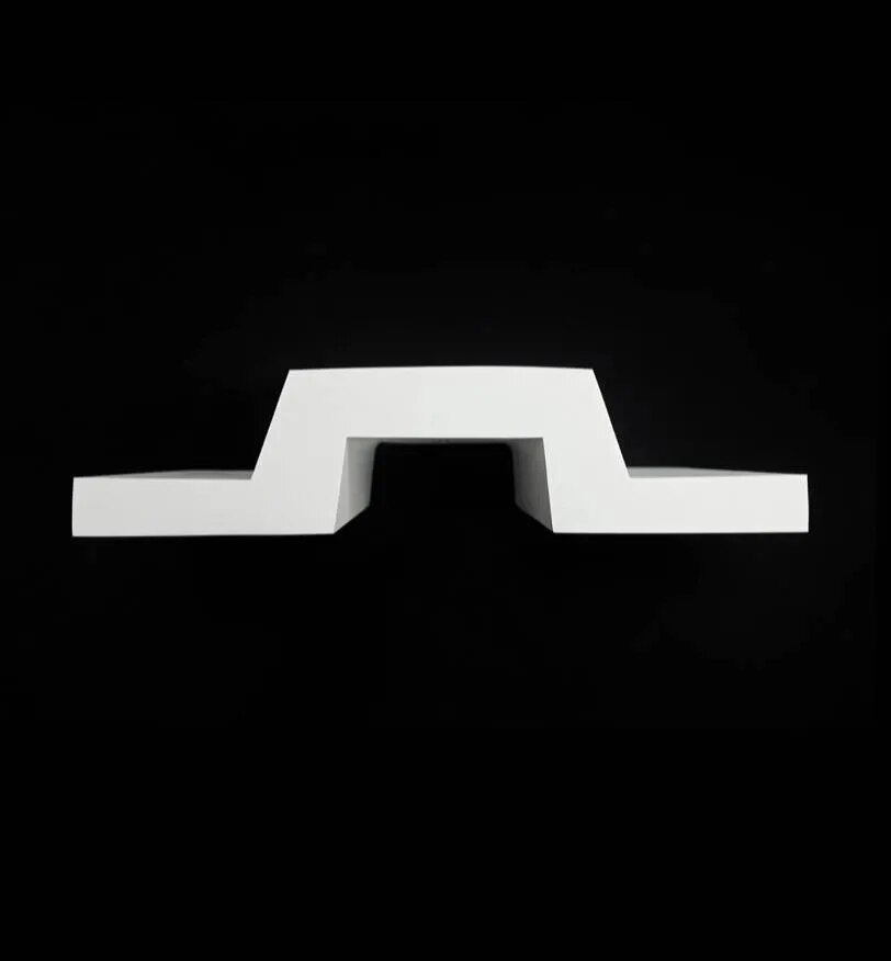 GFRG Profile image 1