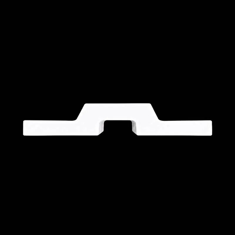 GFRG Profile image 1
